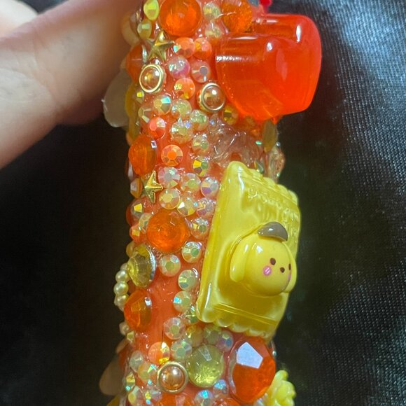 SOLD - Picture 3 of 5